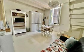 Senigallia Loft La Contessa